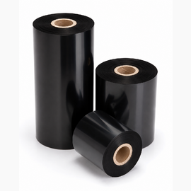 Termotransferová páska ajax wax ag7 - ribbon