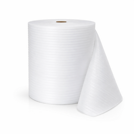 Penová fólia ajax 1 mm - pena 100 2mm