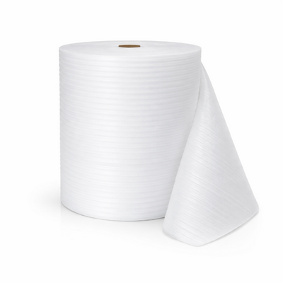 Penová fólia ajax 2 mm - pena 100 2mm