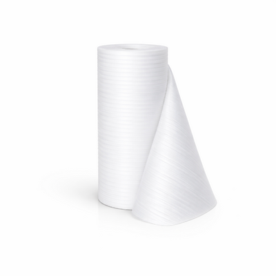 Penová fólia ajax 2 mm - pena 25