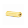 Hdpe fólia - rukáv ajax 100 cm × 50 m - hdpe rukav zlty