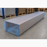 Hdpe fólia - rukáv ajax 100 cm × 50 m - mikroten rukav