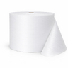 Penová fólia ajax 1 mm - pena 300