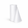 Penová fólia ajax 2 mm - pena 25