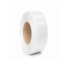 Pp viazacie pásky ajax biele 12 × 0,55 mm, 3000 m - pp paska 12x0,55 3000m dut200 biela