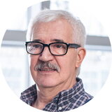 Adrian Bajzík