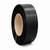 PP viazacie pásky AJAX biele 12 × 0,55 mm, 3000 m